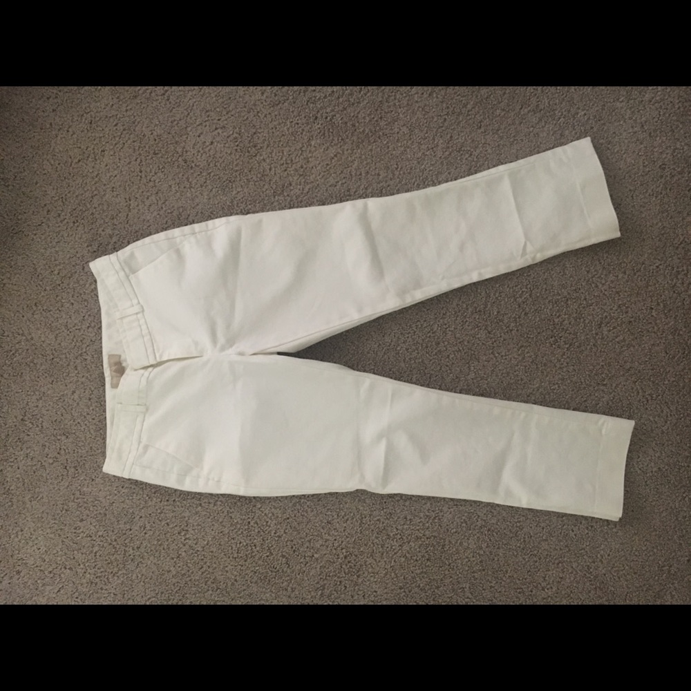 Banana Republic slacks
